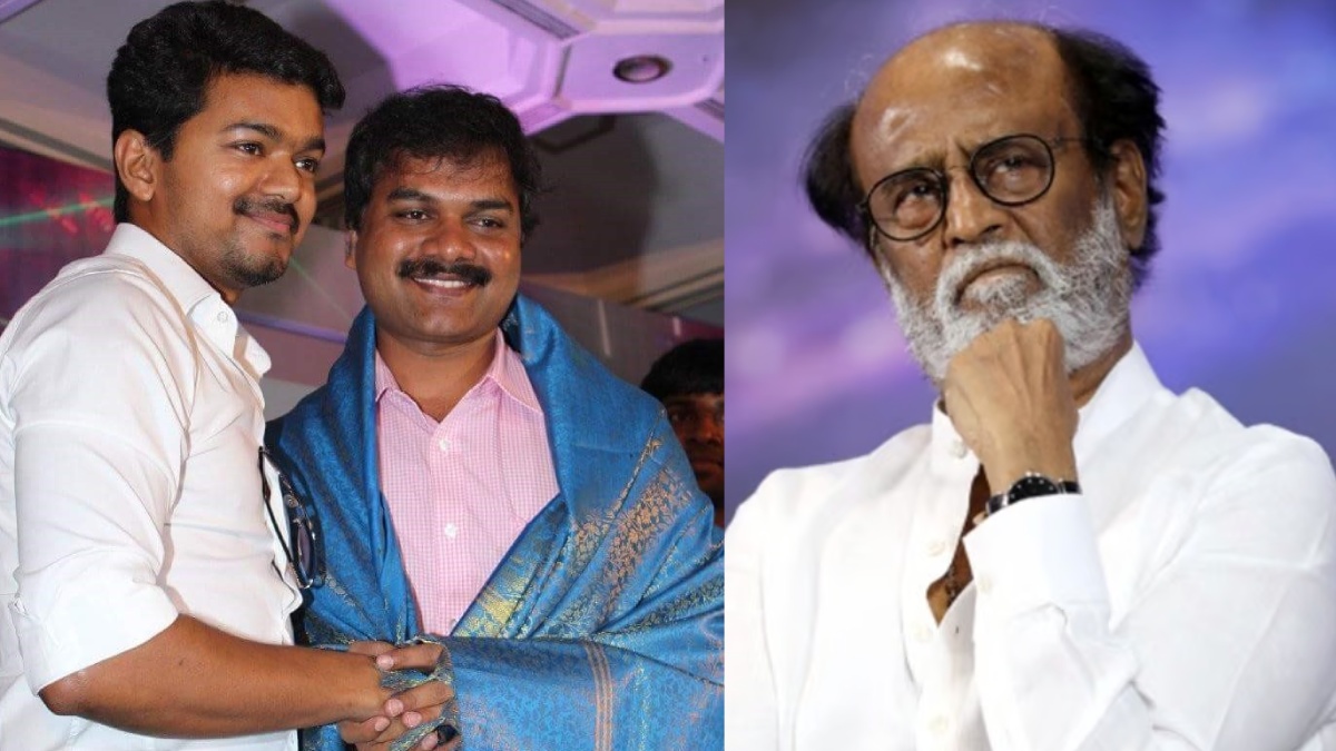 tamil.filmibeat.com