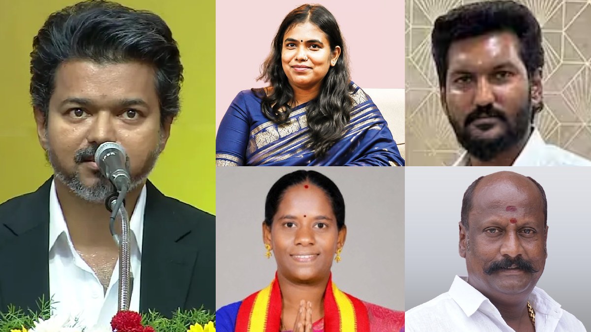 tamil.oneindia.com