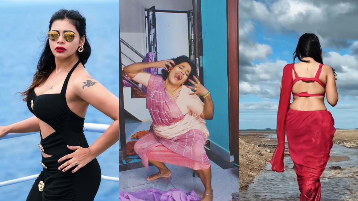 tamil.filmibeat.com