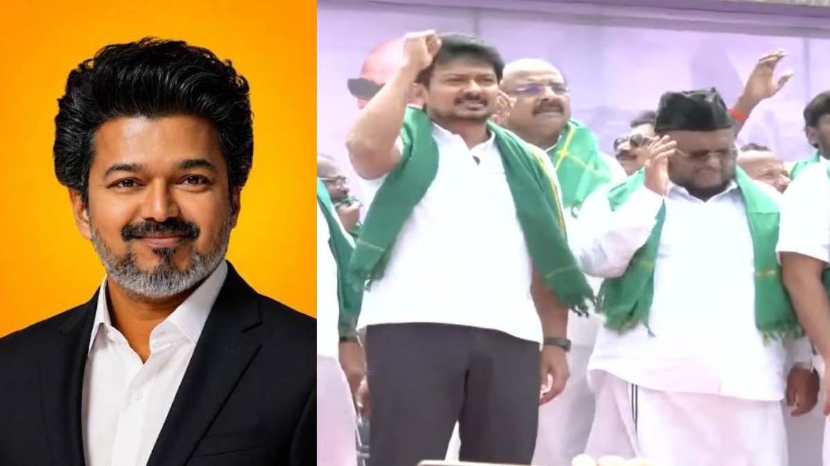 tamil.oneindia.com
