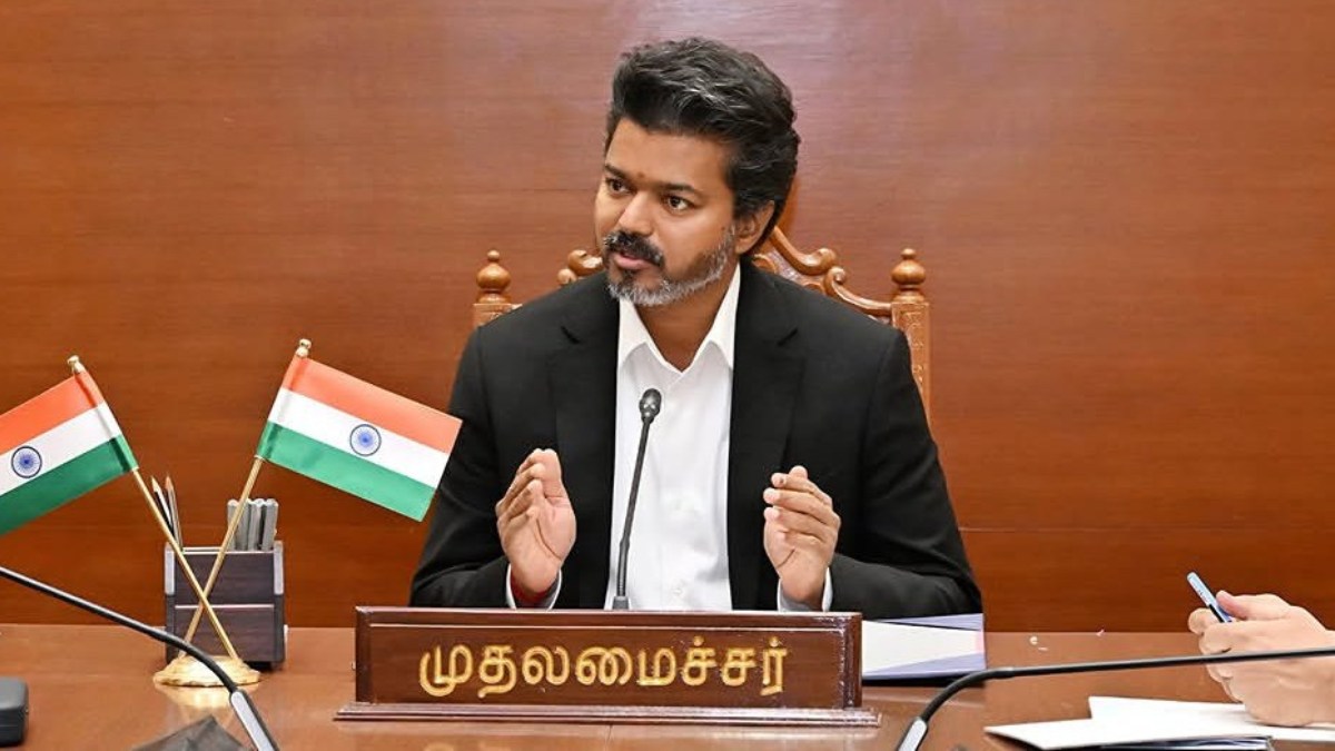 tamil.goodreturns.in