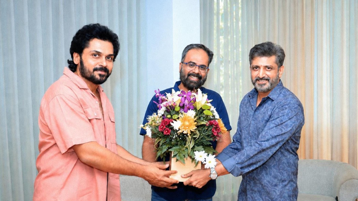 tamil.filmibeat.com