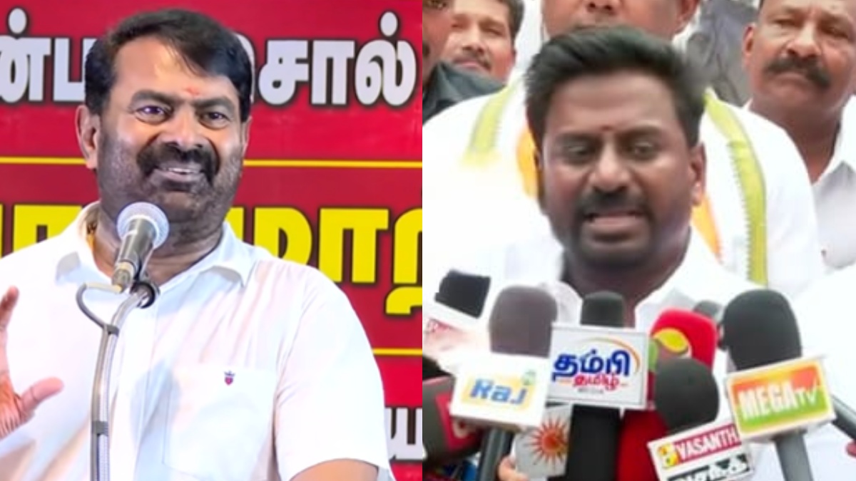 tamil.oneindia.com