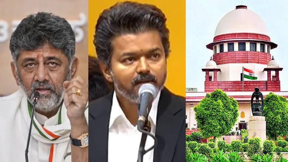 tamil.oneindia.com