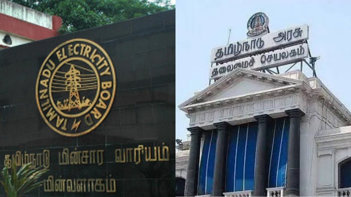 tamil.oneindia.com