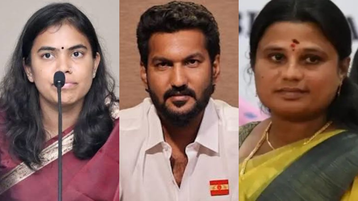 tamil.oneindia.com