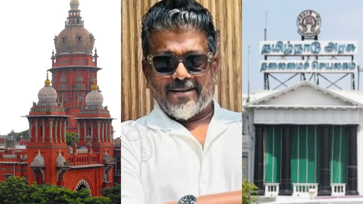 tamil.oneindia.com