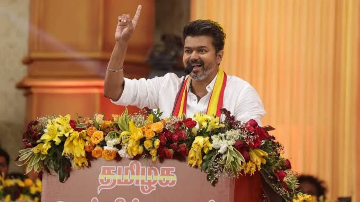 tamil.oneindia.com
