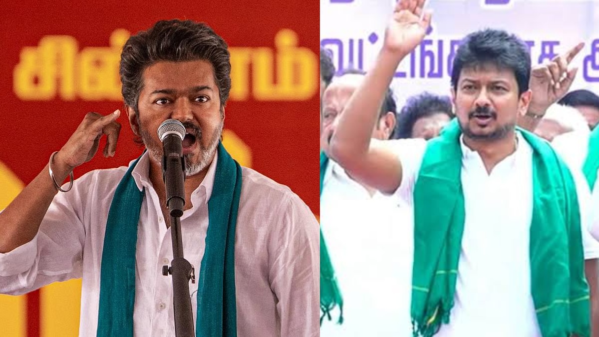 tamil.oneindia.com