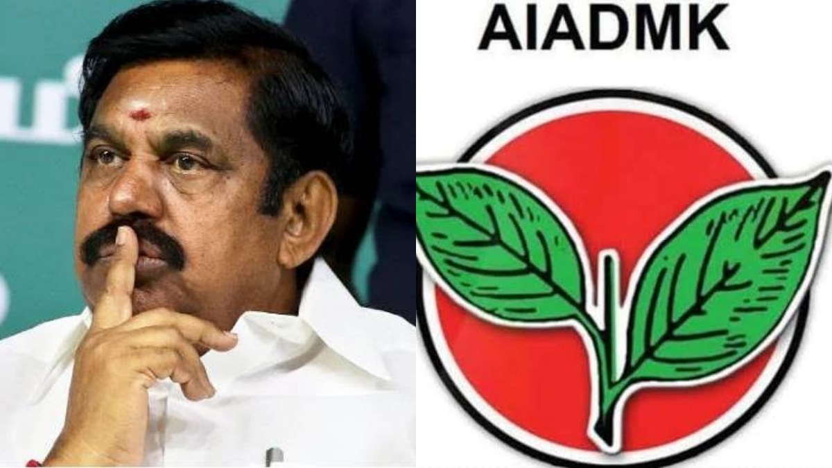 tamil.oneindia.com