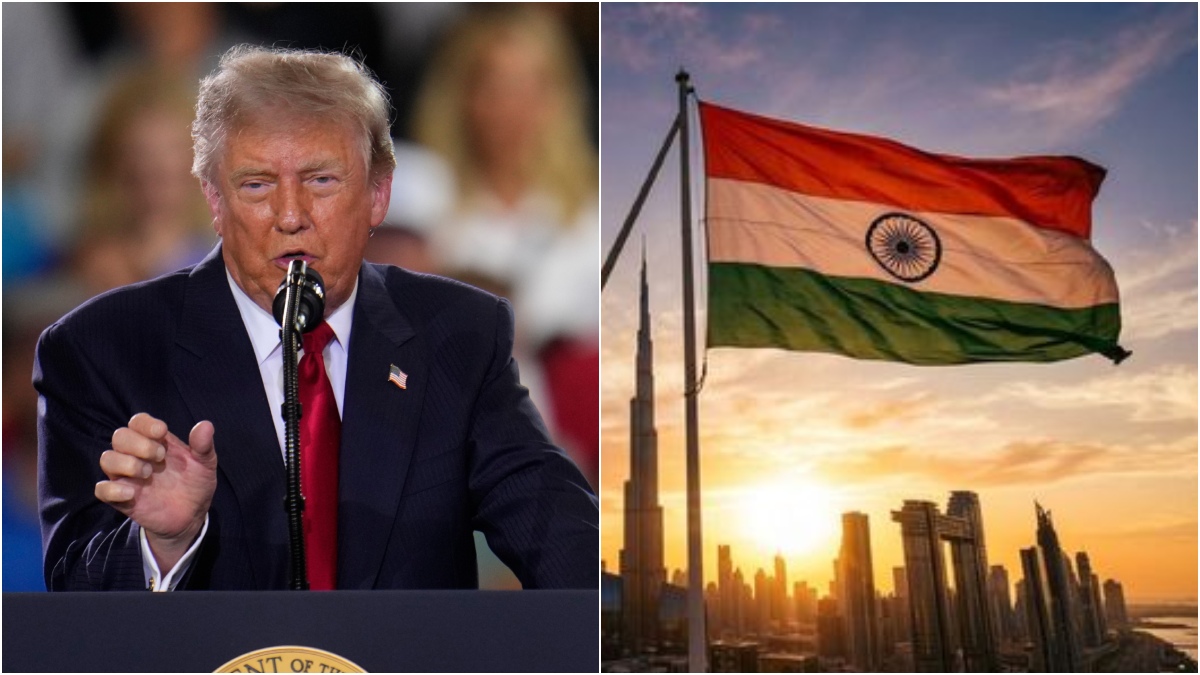 tamil.oneindia.com