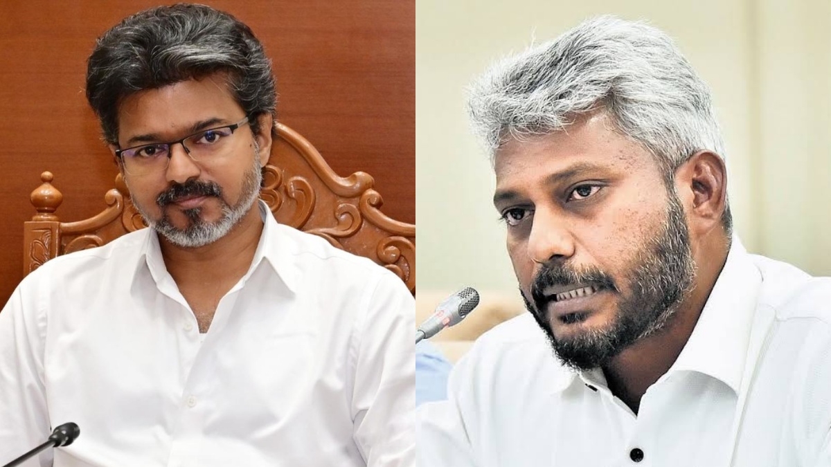 tamil.oneindia.com