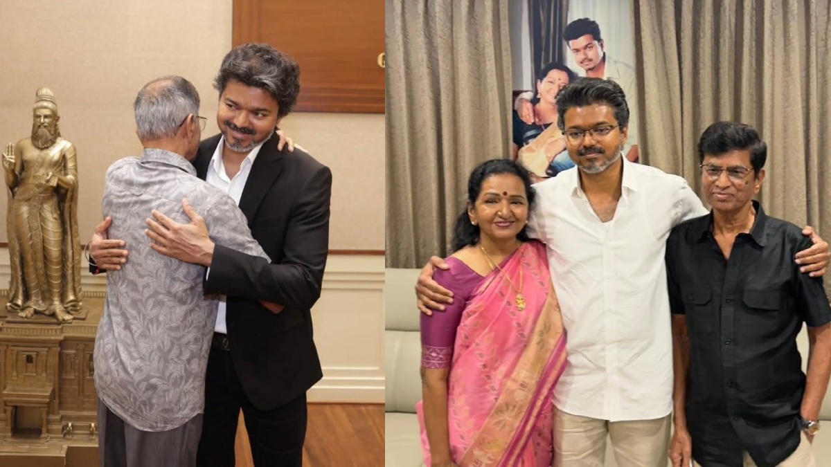 tamil.filmibeat.com