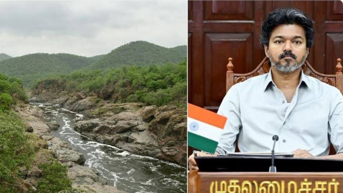 tamil.oneindia.com