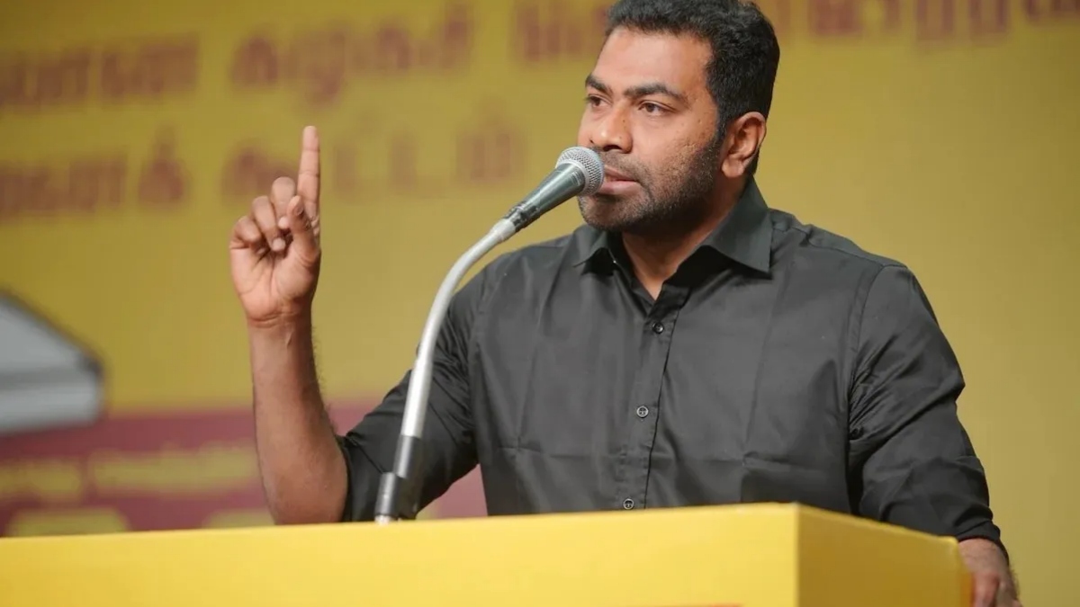 tamil.oneindia.com