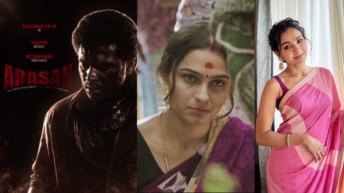 tamil.filmibeat.com