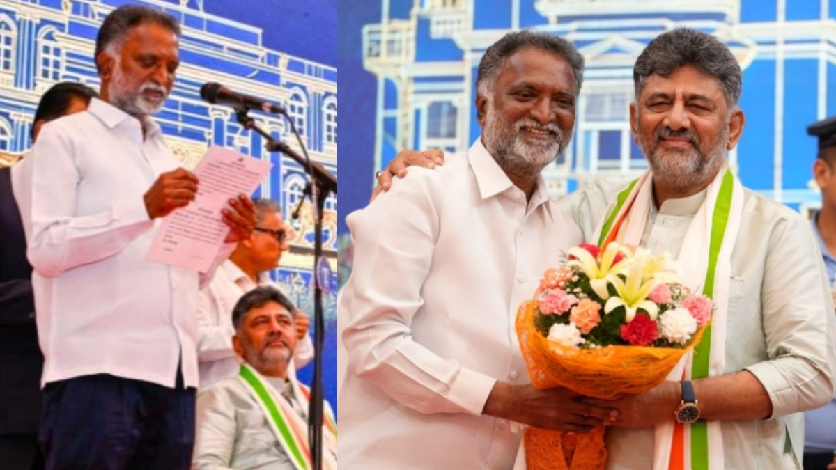 tamil.oneindia.com