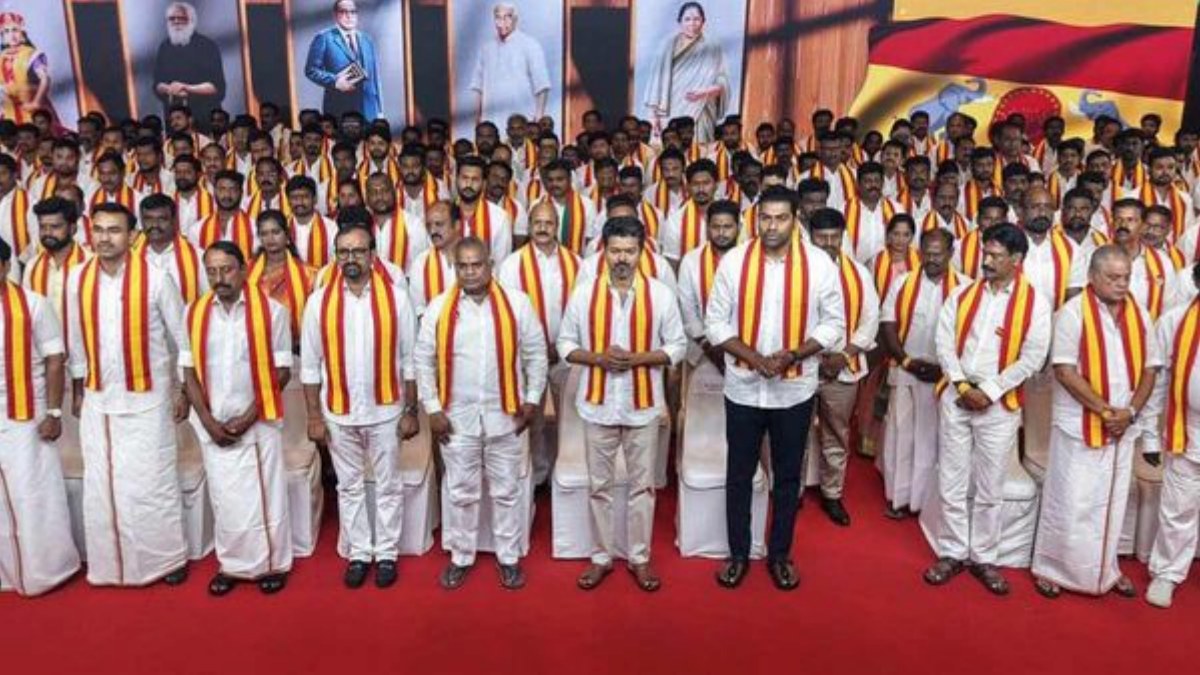tamil.oneindia.com