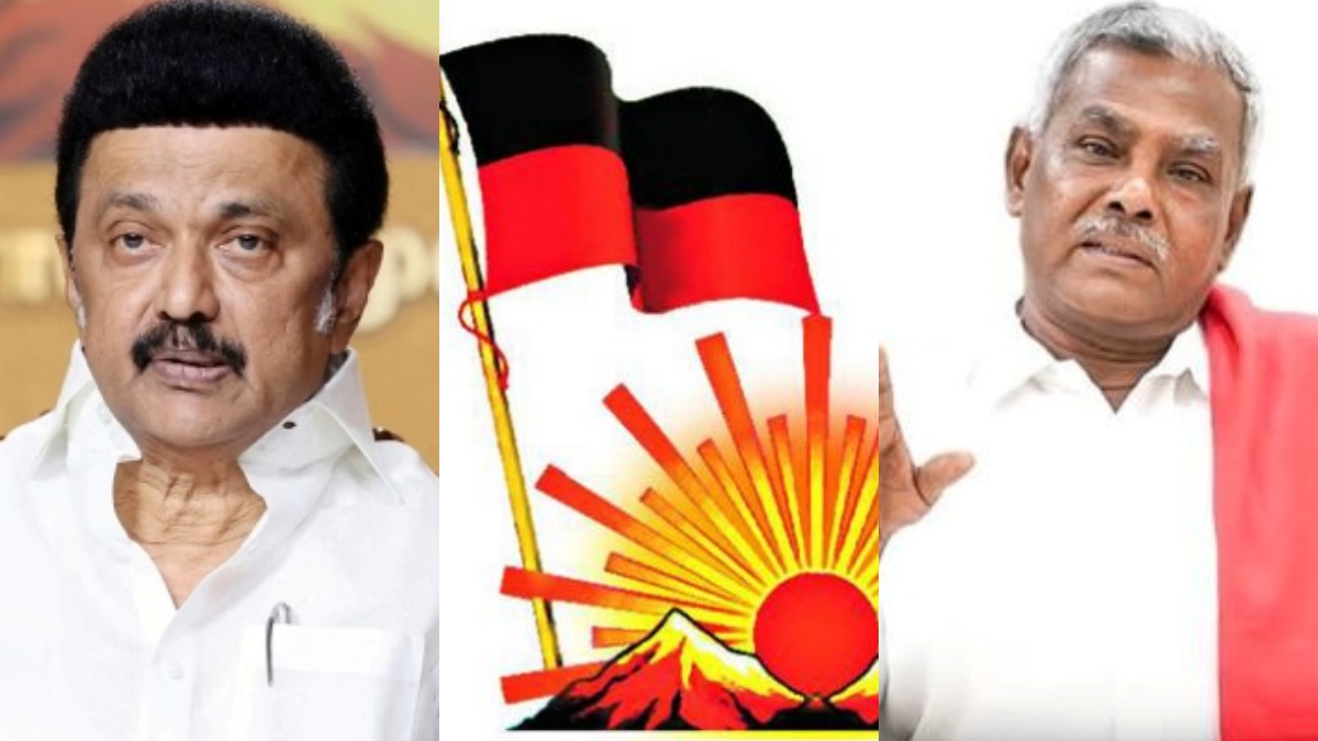 tamil.oneindia.com