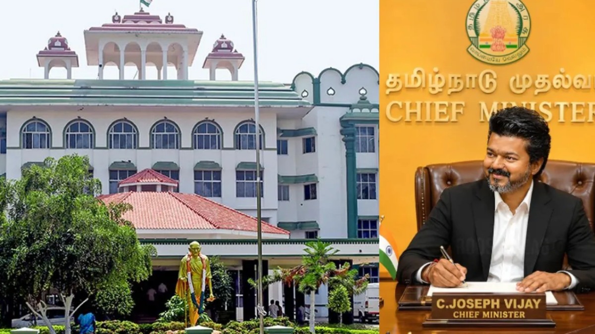 tamil.oneindia.com