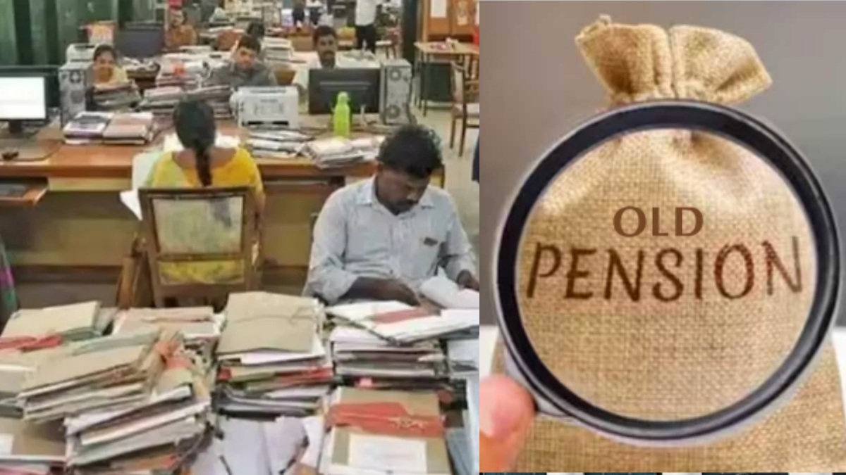 tamil.oneindia.com