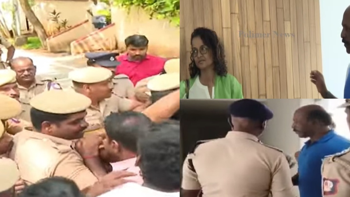 tamil.oneindia.com