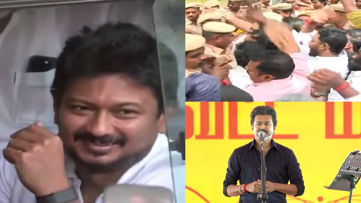 tamil.oneindia.com