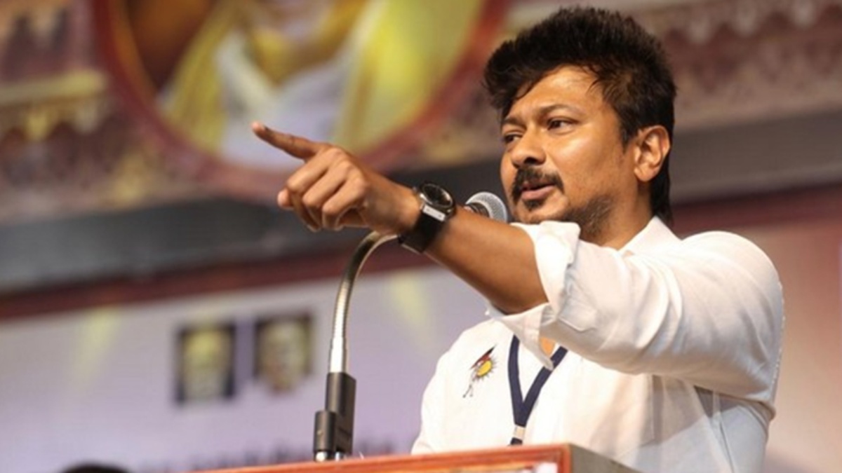 tamil.oneindia.com
