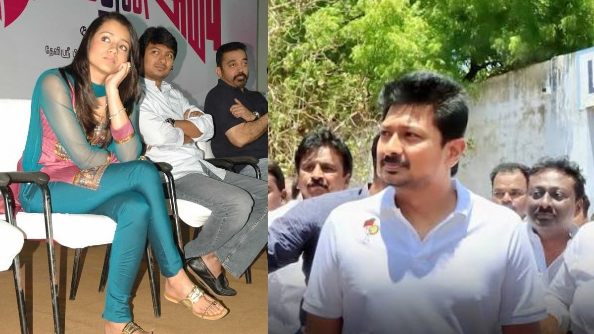 tamil.filmibeat.com