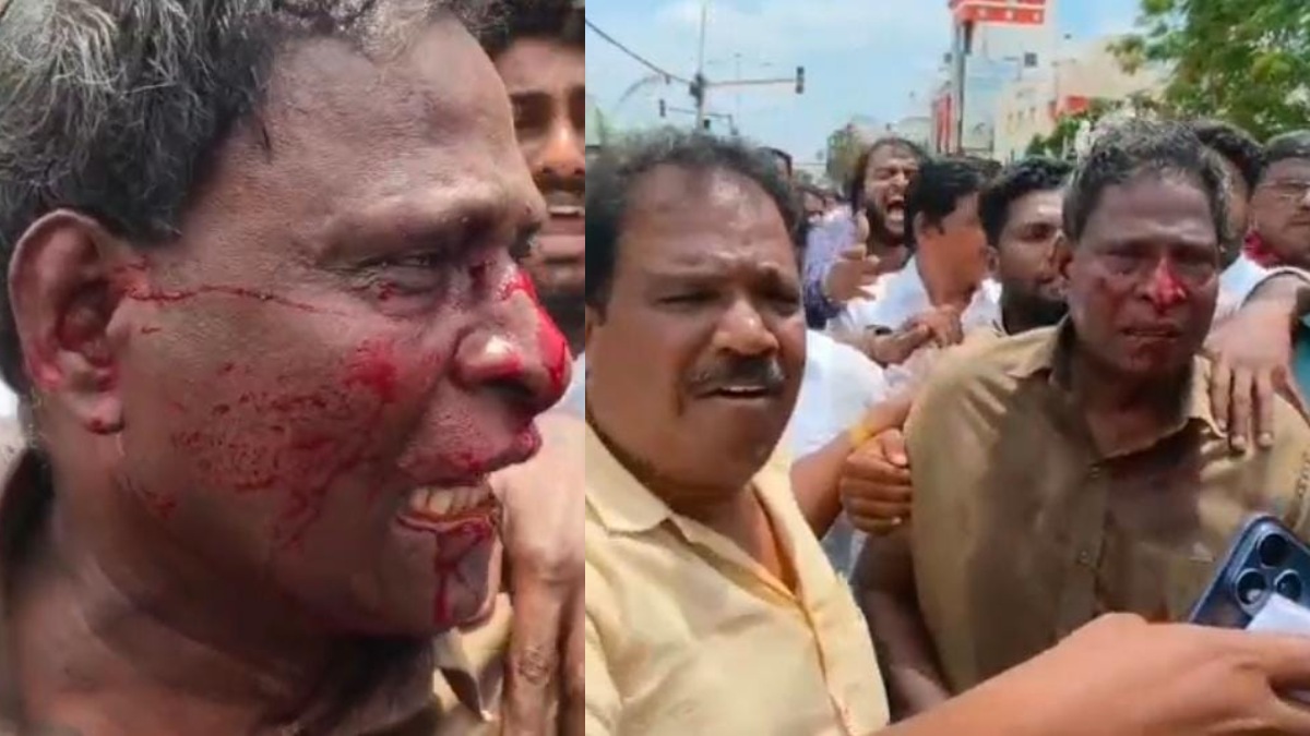 tamil.oneindia.com
