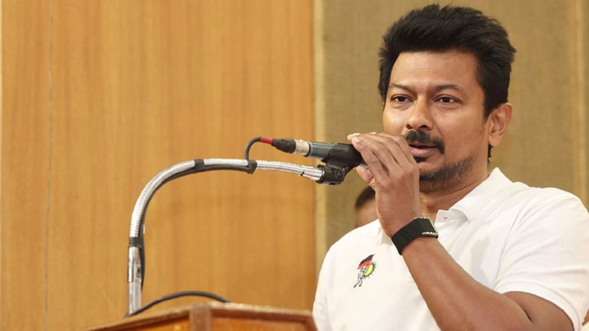 tamil.oneindia.com