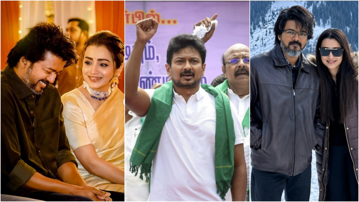 tamil.filmibeat.com