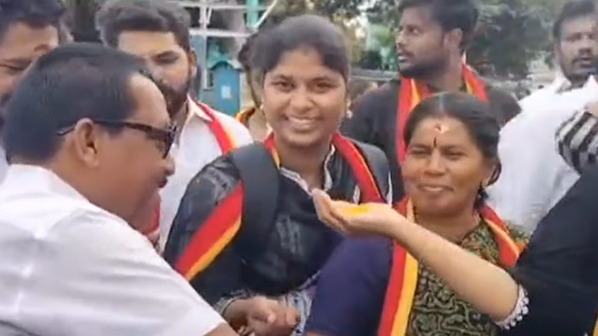 tamil.oneindia.com