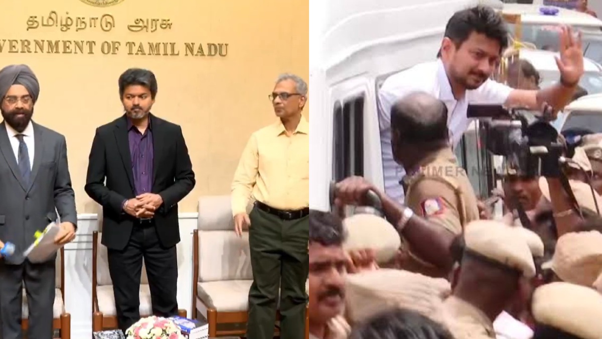 tamil.oneindia.com