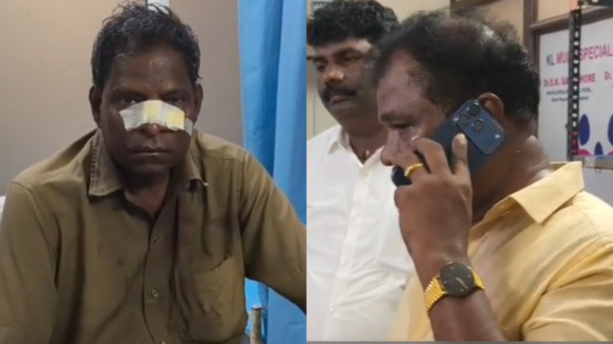 tamil.oneindia.com