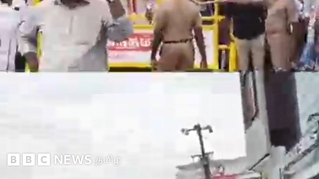 bbc.com