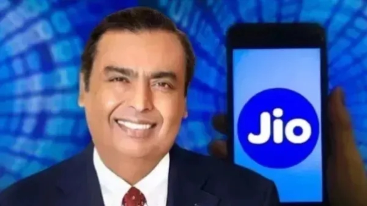 tamil.gizbot.com