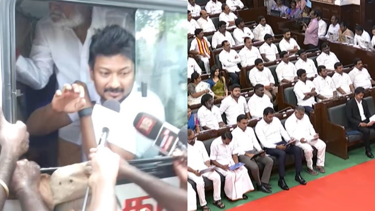 tamil.oneindia.com