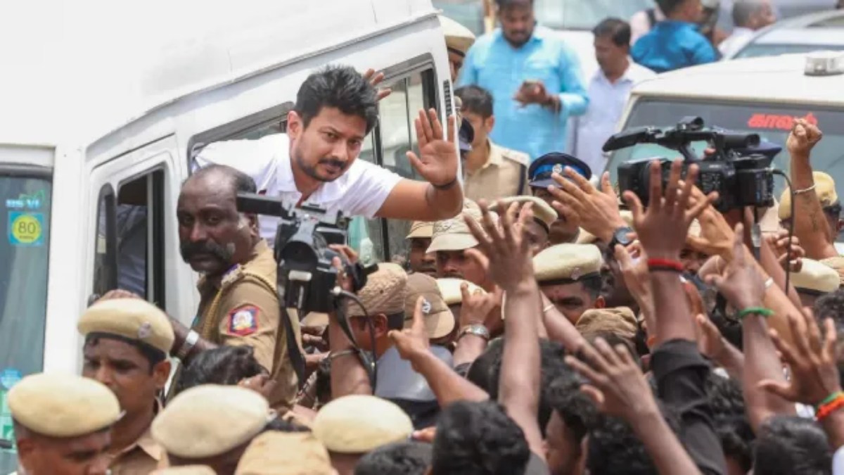 tamil.oneindia.com