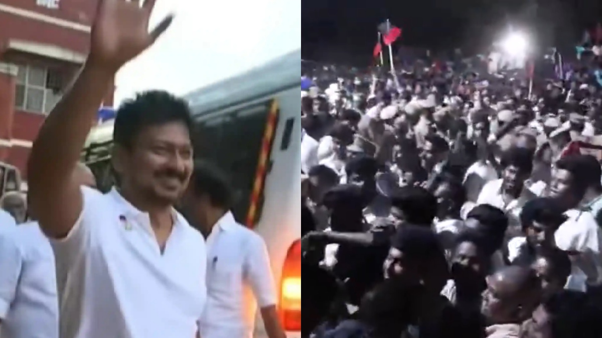 tamil.oneindia.com