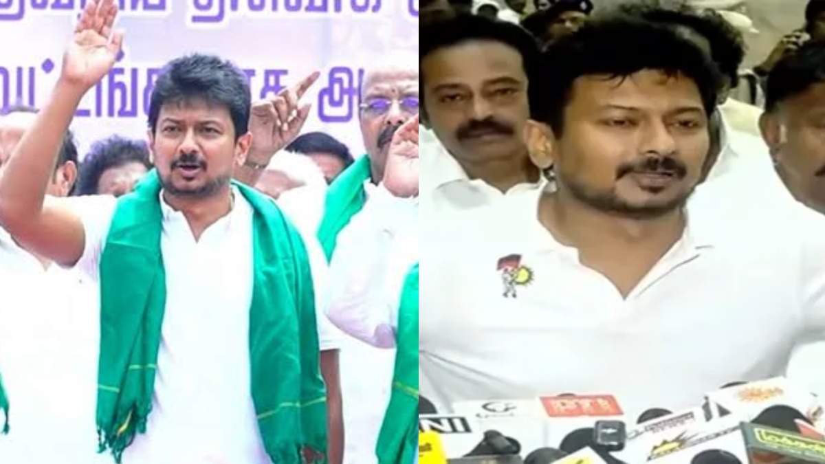 tamil.oneindia.com