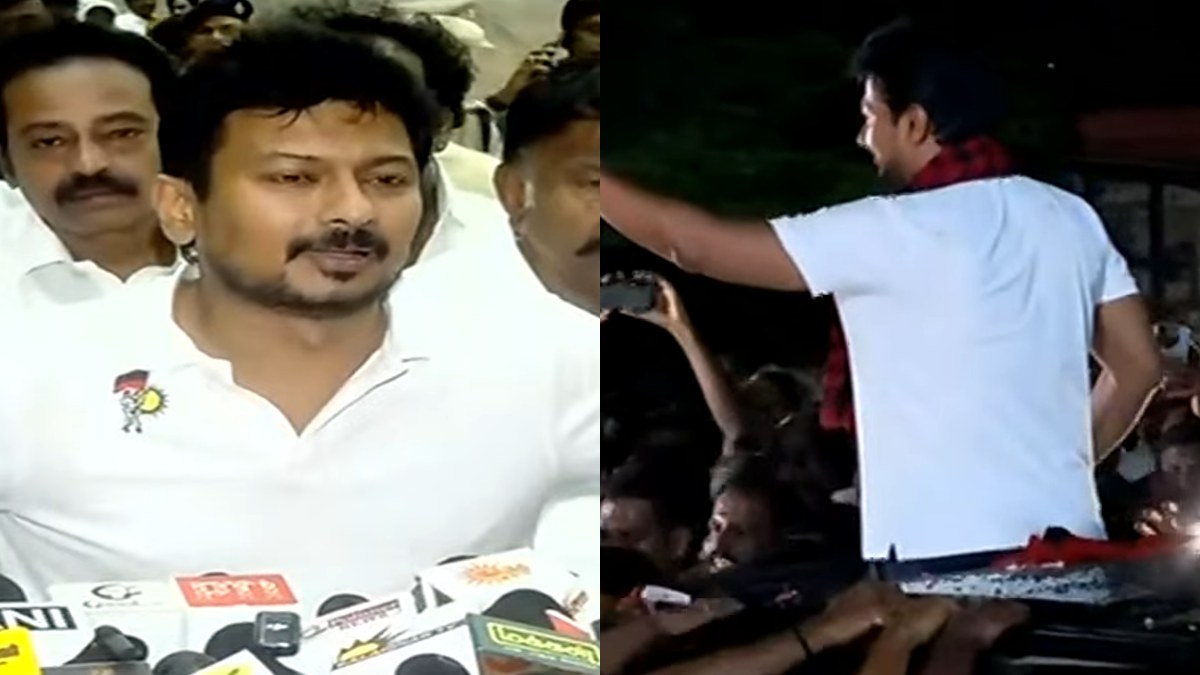 tamil.oneindia.com
