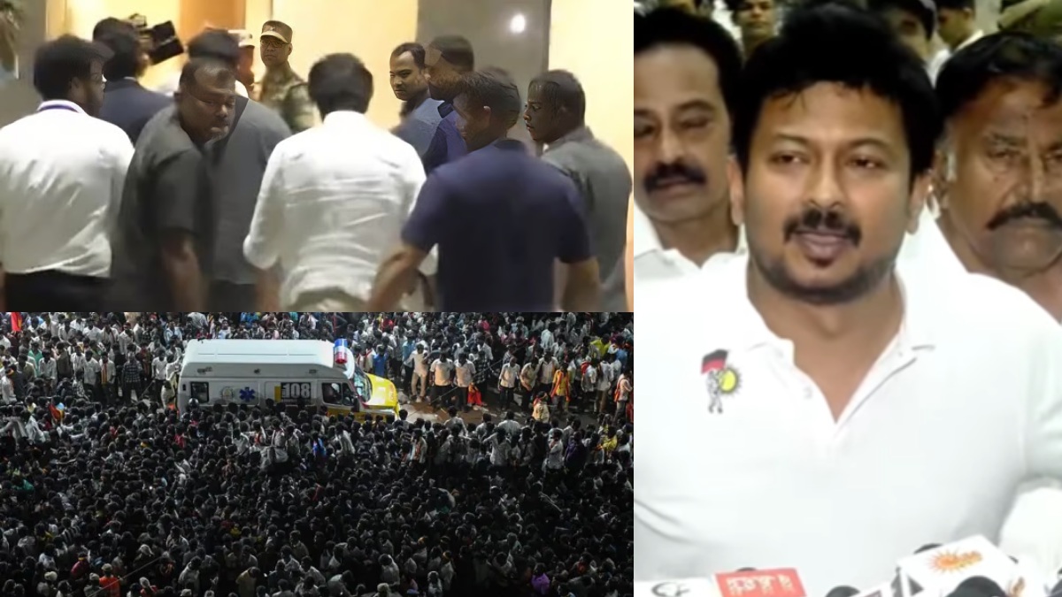 tamil.oneindia.com