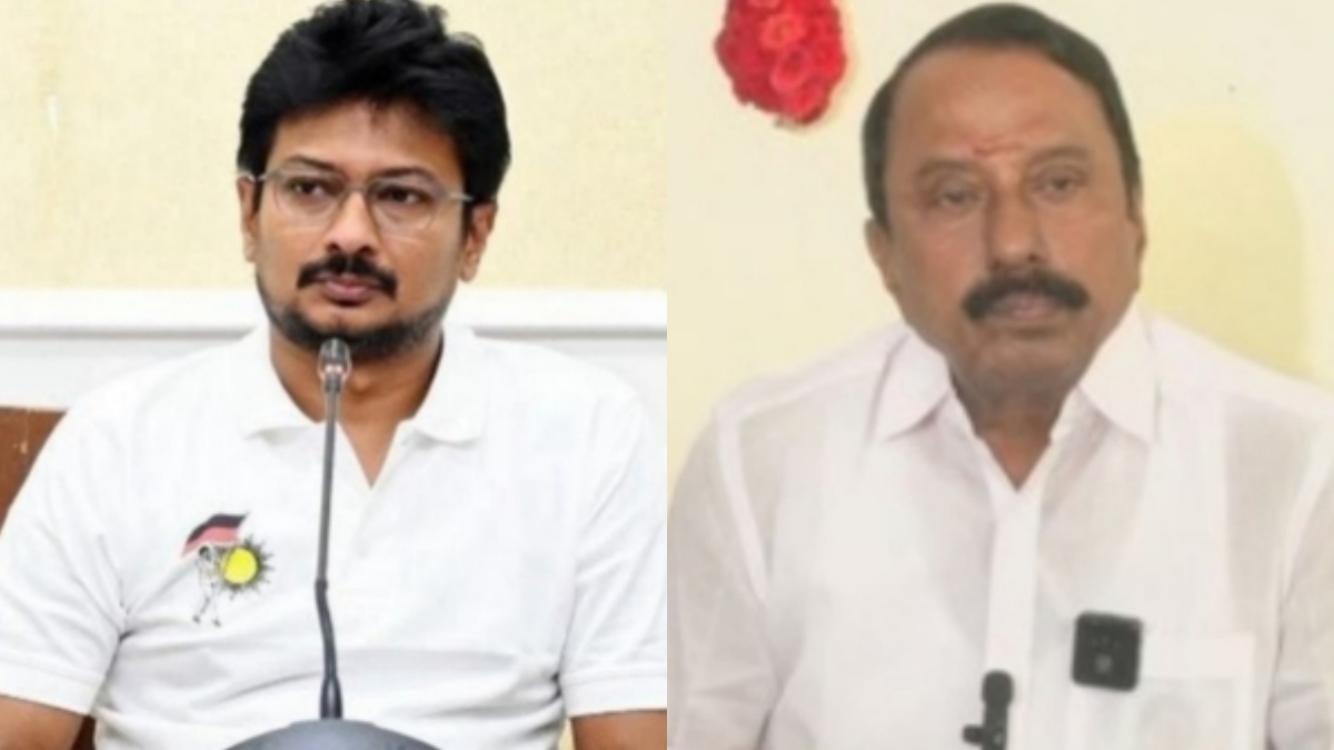 tamil.oneindia.com