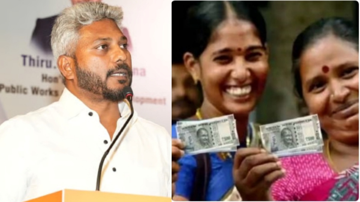 tamil.oneindia.com