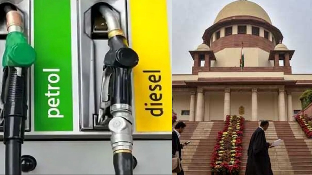 tamil.oneindia.com