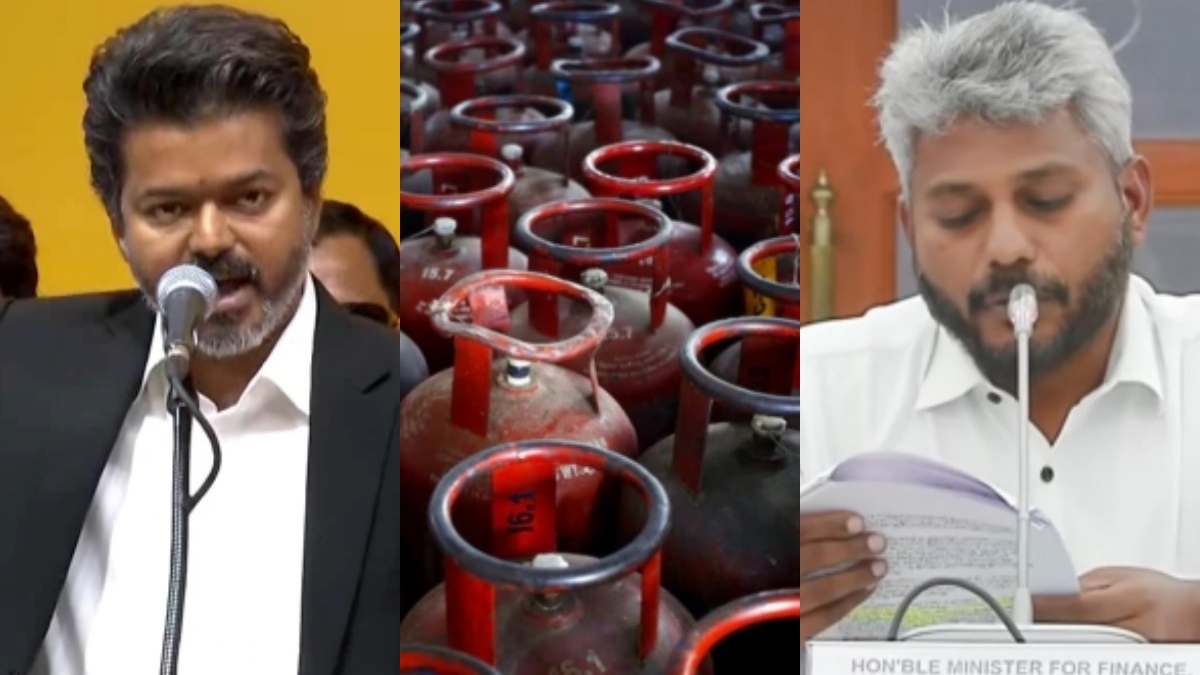 tamil.oneindia.com
