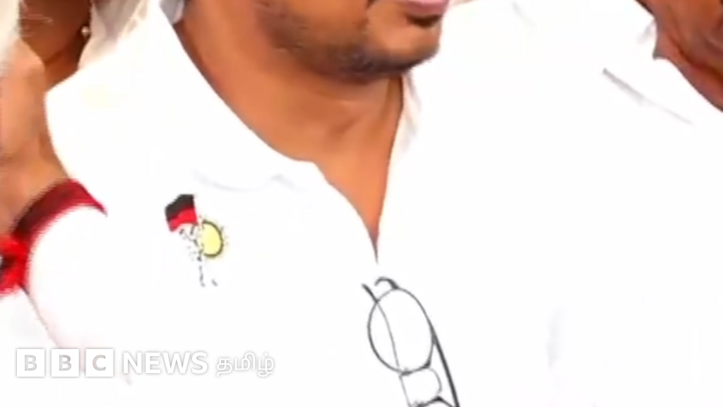 bbc.com