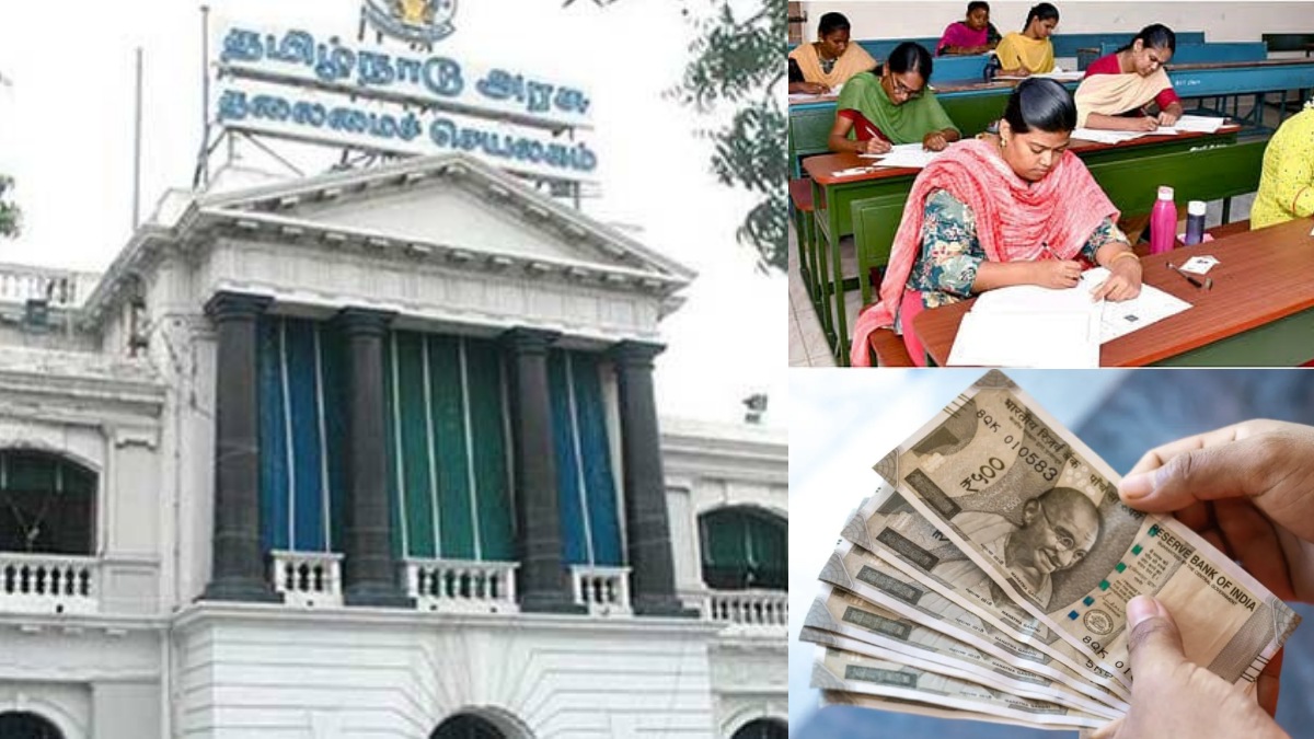 tamil.oneindia.com