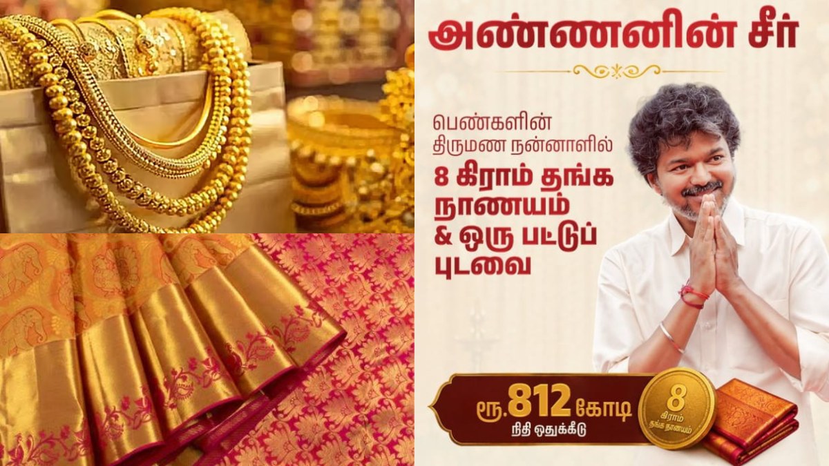 tamil.oneindia.com